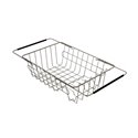 Cesto per lavello Inoxbasket
