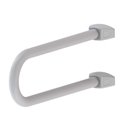 Maniglia di sicurezza per bagno KV08 fissa