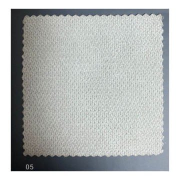 Divano 3 posti beige Alenda - elegante e confortevole