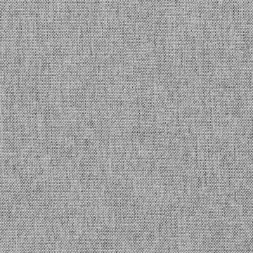 Copridivano Valeria 3 posti grigio 155