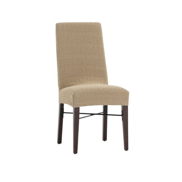 Coprisedia Jaz beige Coprisedia Jaz beige