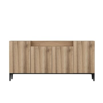 Madia 4 ante noce Ellaria 160x42x75h