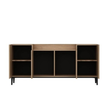 Madia 4 ante noce Ellaria 160x42x75h