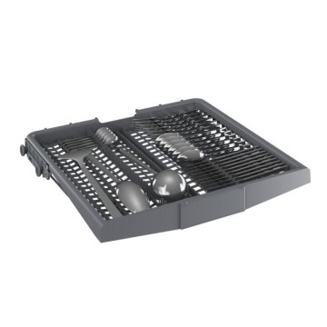 Lavastoviglie incasso scomparsa totale 16 coperti Grundig GNVP4630BW classe C
