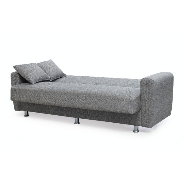 divano letto 3 posti