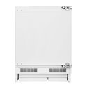 Frigo incasso sotto top Beko BU1154HCN con celletta integrata classe E