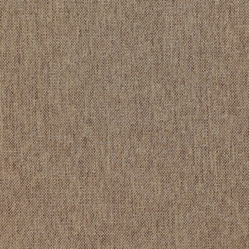 Copridivano Valeria penisola destra beige 240