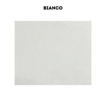 cucine iris bianco opaco e antracite con elettrodomestici