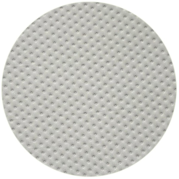 materasso 160x190 cm