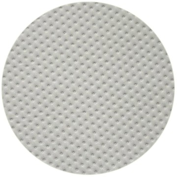 Materasso matrimoniale sfoderabile Mono 160x200x20H