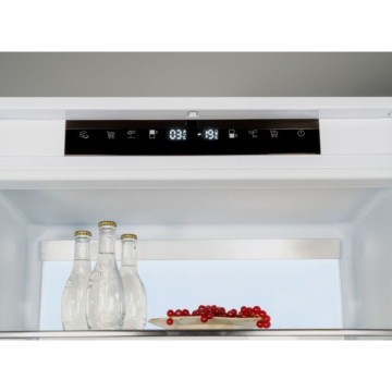 Frigorifero incasso 70 cm 341 lt total NO FROST Bertazzoni REF704BBNPTC