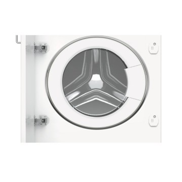 Lavasciuga incasso 8+5 kg Grundig GWDIS854 classe B