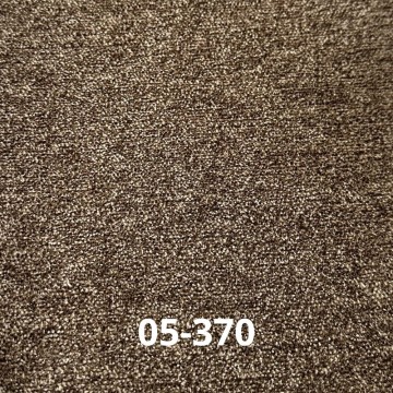Divano funzione letto Odino 3 posti in tessuto beige 199x85x85H