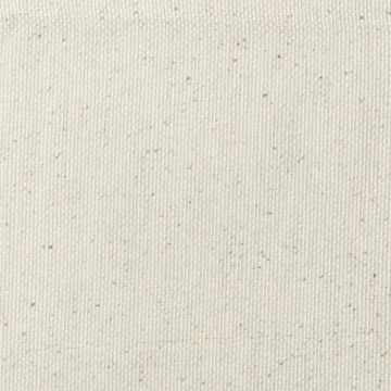 Copridivano Levante universale beige 140/180 con lacci