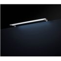 Lampada LED Righeira per bagno 5,4 watt