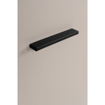 Scarpiera cashmere 2 ante con scomparti Lugo02A 74x34x181