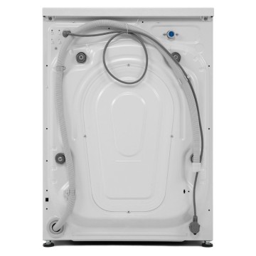 Lavatrice libera installazione DSW71223E 7 kg 1200 giri classe E bianca Daya