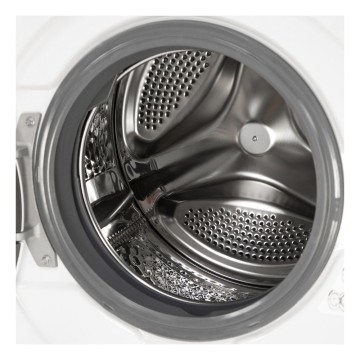 Lavatrice libera installazione DSW71223E 7 kg 1200 giri classe E bianca Daya