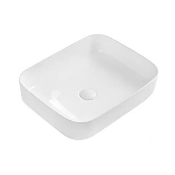 Mobile bagno 2 cassetti Adam105 colore nero frassinato 105x43x78H