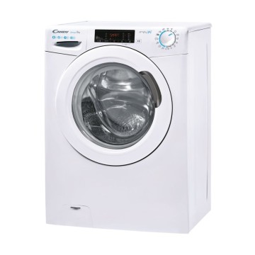Lavatrice Candy CSO1285TW41S Smart Pro 8 kg 1200 giri classe B