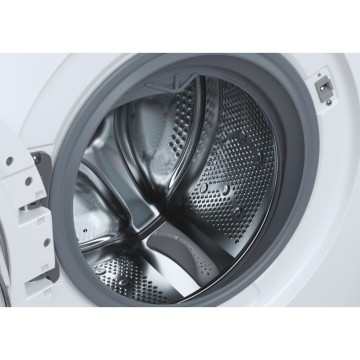 Lavatrice Candy CSO1285TW41S Smart Pro 8 kg 1200 giri classe B