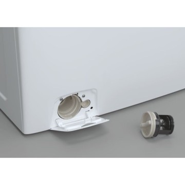 Lavatrice Candy CSO1285TW41S Smart Pro 8 kg 1200 giri classe B