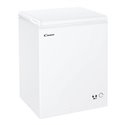 Congelatore a pozzetto Candy CCHH145E 137lt classe E