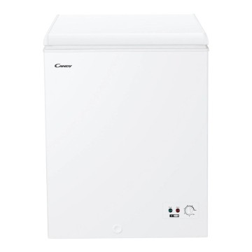 Congelatore a pozzetto Candy CCHH145E 137lt classe E