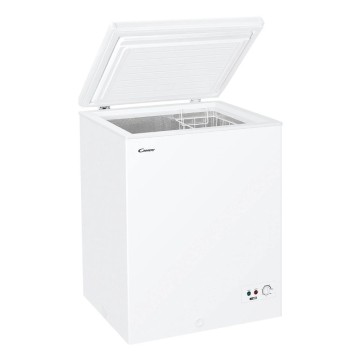 Congelatore a pozzetto Candy CCHH145E 137lt classe E
