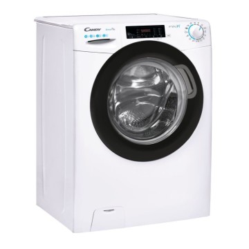 Lavatrice Candy CSO14105TWB41S Smart Pro 10 kg 1400 giri classe B