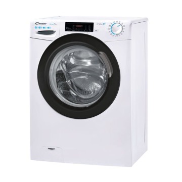 Lavatrice Candy CSO14105TWB41S Smart Pro 10 kg 1400 giri classe B