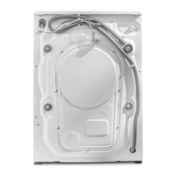 Lavatrice Candy CSO14105TWB41S Smart Pro 10 kg 1400 giri classe B