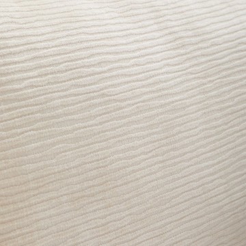 Divano Letto Ghide colore panna 217x86x95H:Comfort e Funzionalità