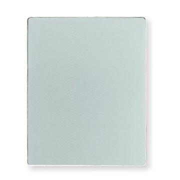 Materasso Matrimoniale Dalila 160x190x30H cm - Doppio Strato di Molle Insacchettate e Memory Foam per un Comfort Superiore