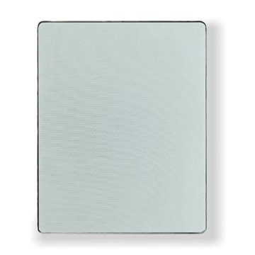Materasso Matrimoniale Lyle 160x190x27 cm - Memory Foam, Molle Insacchettate 7 Zone e Comfort Ergonomico