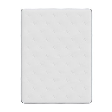 Materasso Matrimoniale Pik 160x190x21 cm - Comfort e Supporto Perfetti per il Tuo Riposo
