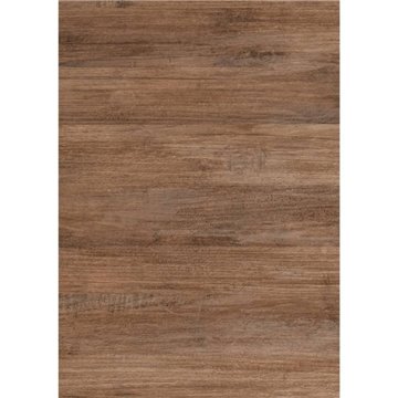 Mobile bagno sospeso Salemi100 colore rovere mercure