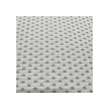 Guanciale Memory13 75 cm ipoallergenico espanso ad acqua