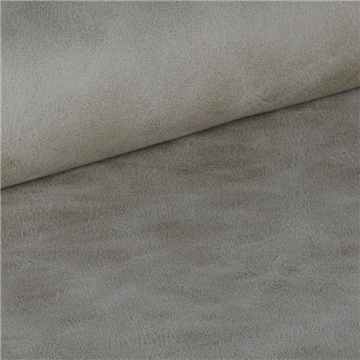 SEDIA VIKA COLORE TORTORA PIEDI NERI 4 PZ X CTN
