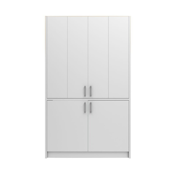481 MONOBLOCCO FOLD EVOLOTION STRUTTURA E ANTE A LIBRO COLORE BIANCO (copia)