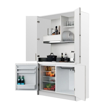 481 MONOBLOCCO FOLD EVOLOTION STRUTTURA E ANTE A LIBRO COLORE BIANCO (copia)