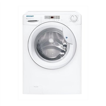 Lavasciuga 7+5 kg Zerowatt EOZW4752DE111