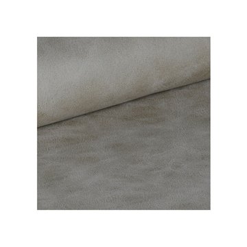 SGABELLO SAKI COLORE TORTORA E GAMBE NERO 4 PZ X CTN