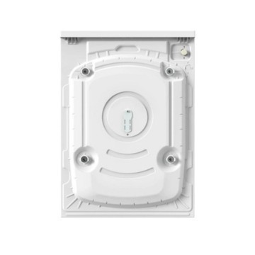Lavatrice Sharp ESNFA014BW1NA 10 kg 1400 giri classe A bianco