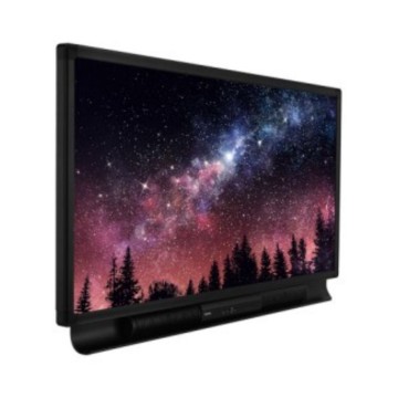 Monitor interattivo Vestel 65" IFXD65TH752P/3 lavagna interattiva Smart IFPD con pannello Eye-Care