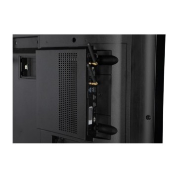 Monitor interattivo Vestel 65" IFXD65TH752P/3 lavagna interattiva Smart IFPD con pannello Eye-Care