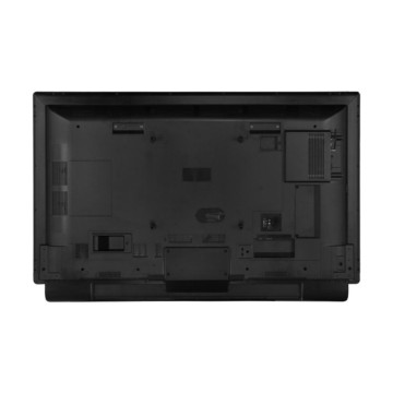 Monitor interattivo Vestel 65" IFXD65TH752P/3 lavagna interattiva Smart IFPD con pannello Eye-Care