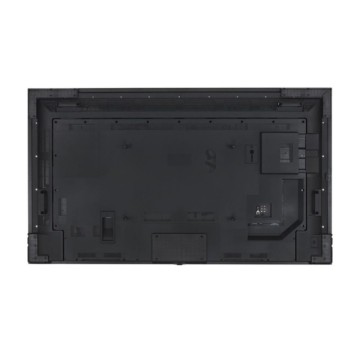 Monitor interattivo Vestel 75" IFD75TH653/3I con presentazione wireless e cancellazione con palmo della mano