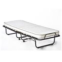 Letto pieghevole Luxor