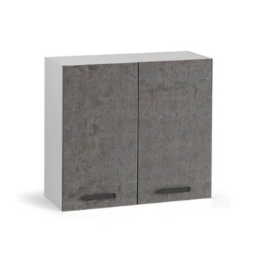 Colapiatti 80x32x72h centimetri cemento
